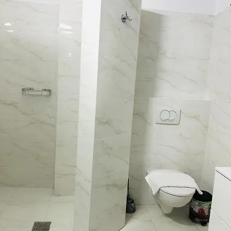 Apartamento Victory Luxury Eforie Nord