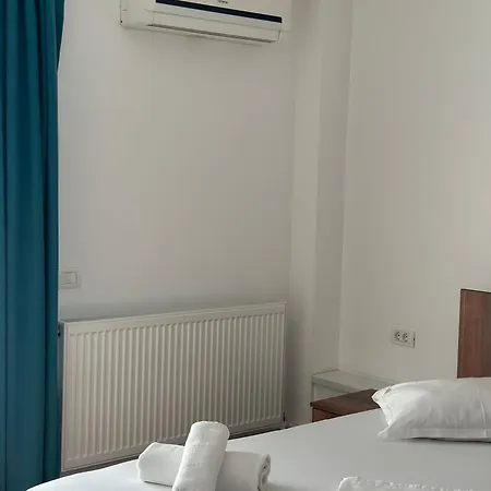 Apartamento Victory Luxury